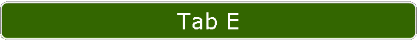 Tab E